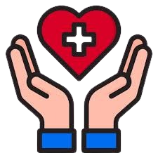 donate